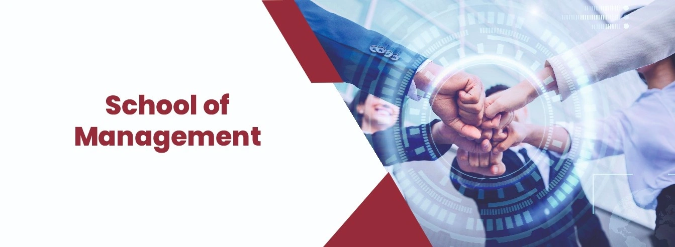 D.S.A. -Diploma in School Administration