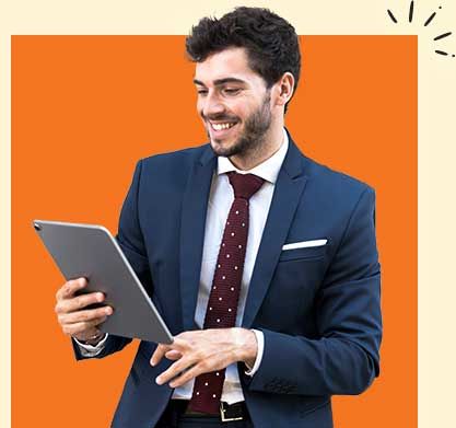 Post Graduate Diploma in Information Technology (P.G.D.I.T.)